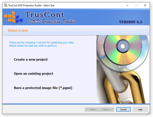 copy protect dvd software free copy protect dvd software free