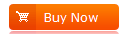 Buy now