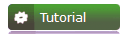 tutorial