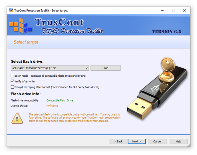 usb protection software 5