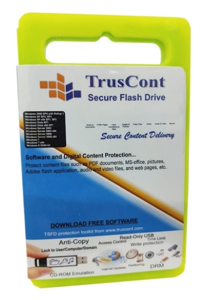 usb copy protection software freeware usb copy protection software freeware