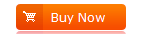 Buy Flash Duplicators