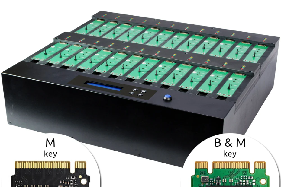 M 2 duplicator and eraser sata ahci nvme archives