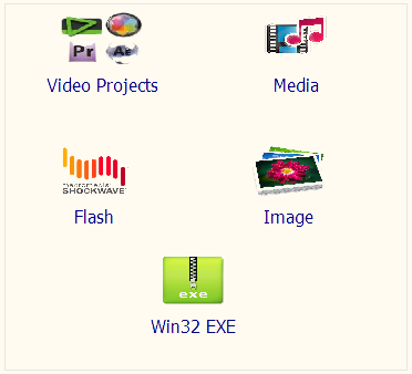 Products: Copy Protection Software Products, Software licensing and ...