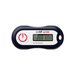 otp c100 token hardware authentication
