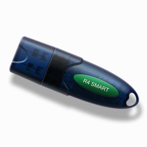 Rockey4Smart Software Protection Dongle
