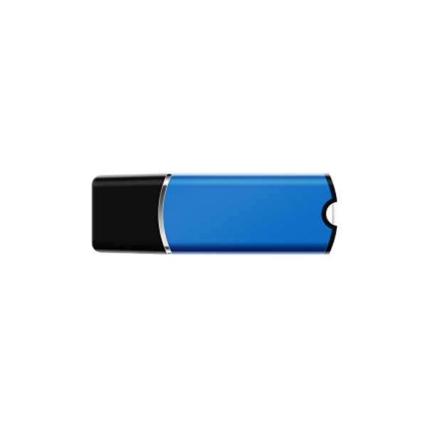 StorePass2003 USB-A PKI Token with Storage | G12