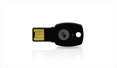 ePass FIDO USB-A A4B