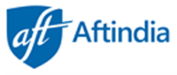 AFT INDIA LOGO