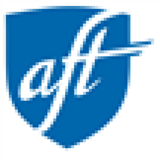 AFT INDIA LOGO