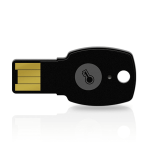 ePass FIDO USB-A A4B