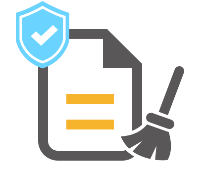 Enhanced Secure Erase