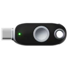 FIDO Security Keys USB-C | Buy FIDO U2F + FIDO2 Security Keys Best Top ...
