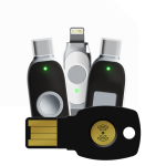 FIDO Security Authentication