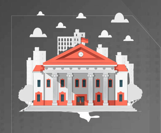 Government Cybersecurity & Regulatory Requirements.
