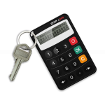 OTP 300 Token hardware