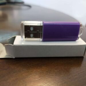 CopyLock USB Software Protection Dongle - Buy CopyLock Software Protection System License Key