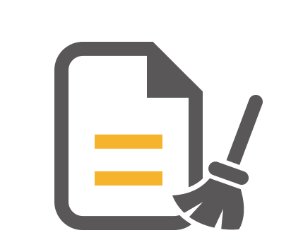 Full Erase
