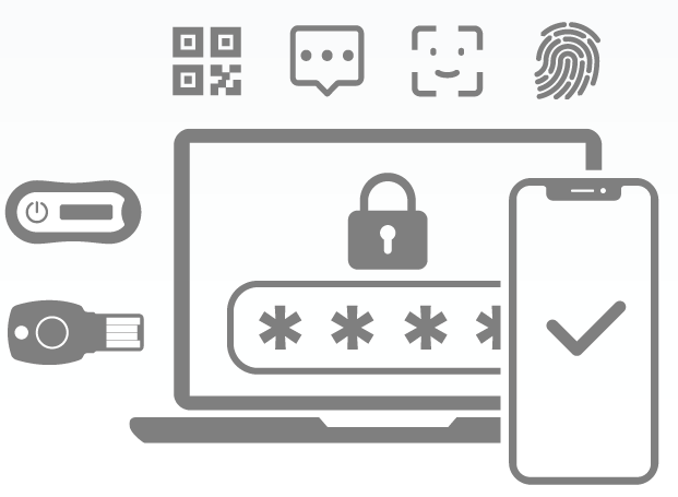 Access Control Products