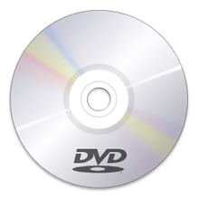 Media & Consumables, CD Blank Media, DVD Blank Media, Blu-ray Blank Media