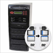 MultiMedia Plus Duplicator