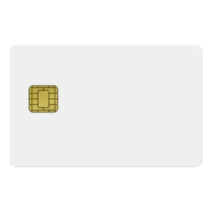 Java Smart Card A40CR – Buy Java Card at Best Price