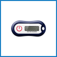 OTP c100 I34