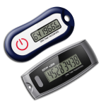 One Time Password OTP Token