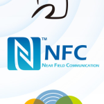 R502-Dual Smart Card Reader