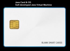 Java Smart Cards – Java Card OS-JCOS Smart Card Operating System Top 2 Best