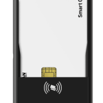 Smart Cards – Ultimate Dual Interface Smart Card/Java Card