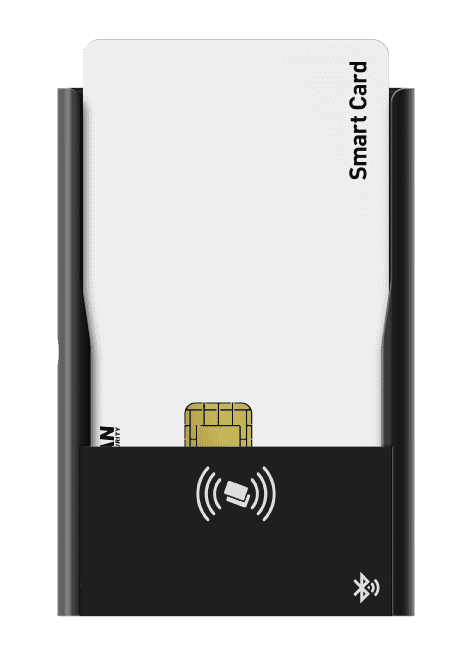 Smart Cards For EPass Card, Java Card & OS, NXP JCOP Card, Java