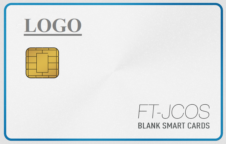 Java Smart Card NXP JCOP4 P71 SeclD Payment Contactless 2 Buy Java Smart Card NXP JCOP4 P71 SeclD Payment Contactless - NXP SmartMX3 P71 chipset