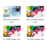 power cards aftindia