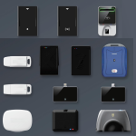 smart card readers/writers