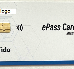 MIFARE DESFire Smart Cards