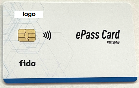 MIFARE DESFire Smart Cards 1 MIFARE DESFire Smart Cards