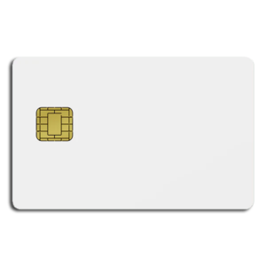 Java Card A22CR SLE78 CC EAL5+ 2 Java Card A22CR Plus - A22CR Java Smart Card
