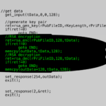 Rockey 8 ROCKEY dongles are used to protect software from piracy by enforcing licenses through secure hardware authentication.