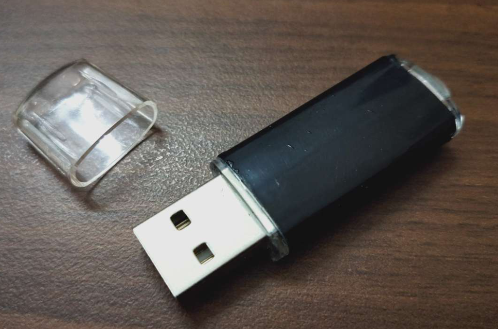 Davinci Resolve USB Dongle 2 Buy Davinci Resolve USB Dongle – Buy Dongle Protection for Davinci Resolve