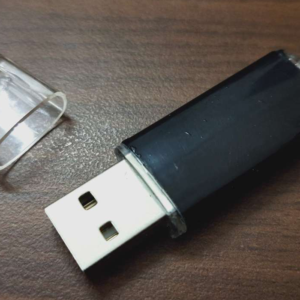CopyLock USB Dongle for Video Project Protection