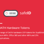 Deepnet Security Hardware DualShield MFA-SafeID OATH Hardware Tokens-SafeKey FIDO Security Keys-banner-faq