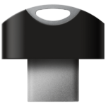 K28 ePass FIDO security key