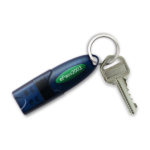 ePass2003 PKI Token A1+ - ePASS 2003 FIPS 140-2 Level 2 USB-A CASING A1+