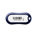 Feitian Single Button OTP c200 NFC TOTP