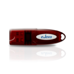 EJava Token ECC RSA2048 USB Key Java Card EJava Token – A1+. Buy Java Token usb Key Java Card smart Card Token Product on Aftindia.in.