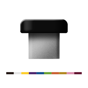 ePass FIDO Plus Security Key K28E