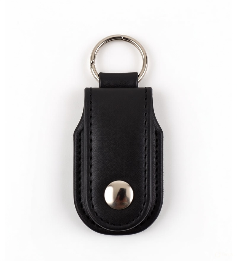 Token2 T2F2 NFC Slim Pin Release3.3 - PIN+ Release3.3 USB-A - FIDO2, U2F, PIV and TOTP Security Key with PIN complexity feature (T2F2-NFC-Slim)