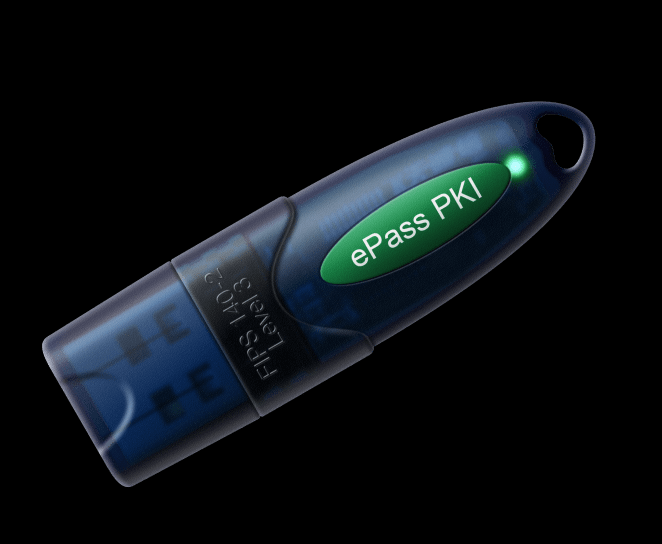 Windows smart card logon using Feitian ePass2003 PKI Smart Cards, and ePass2003 USB PKI Tokens 1 Feitian ePass2003 PKI Smart Cards, and ePass2003 USB PKI Tokens