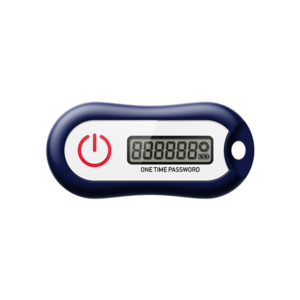 OTP c200 Token Hardware Authentication – Buy OTP C200 Token – Secure Hardware Authentication – Secure, OATH-Compliant Time-Based (TOTP) Token 2FA OTP c200 Device